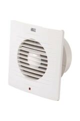 Banyo ve Tuvalet Aspiratörü 15cm 150'lük Horoz Elektrik