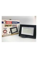 Horoz Pars-100 100 Watt 6400k Beyaz Işık Smd Led Projektör 100w