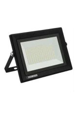Horoz Pars-100 100 Watt 6400k Beyaz Işık Smd Led Projektör 100w