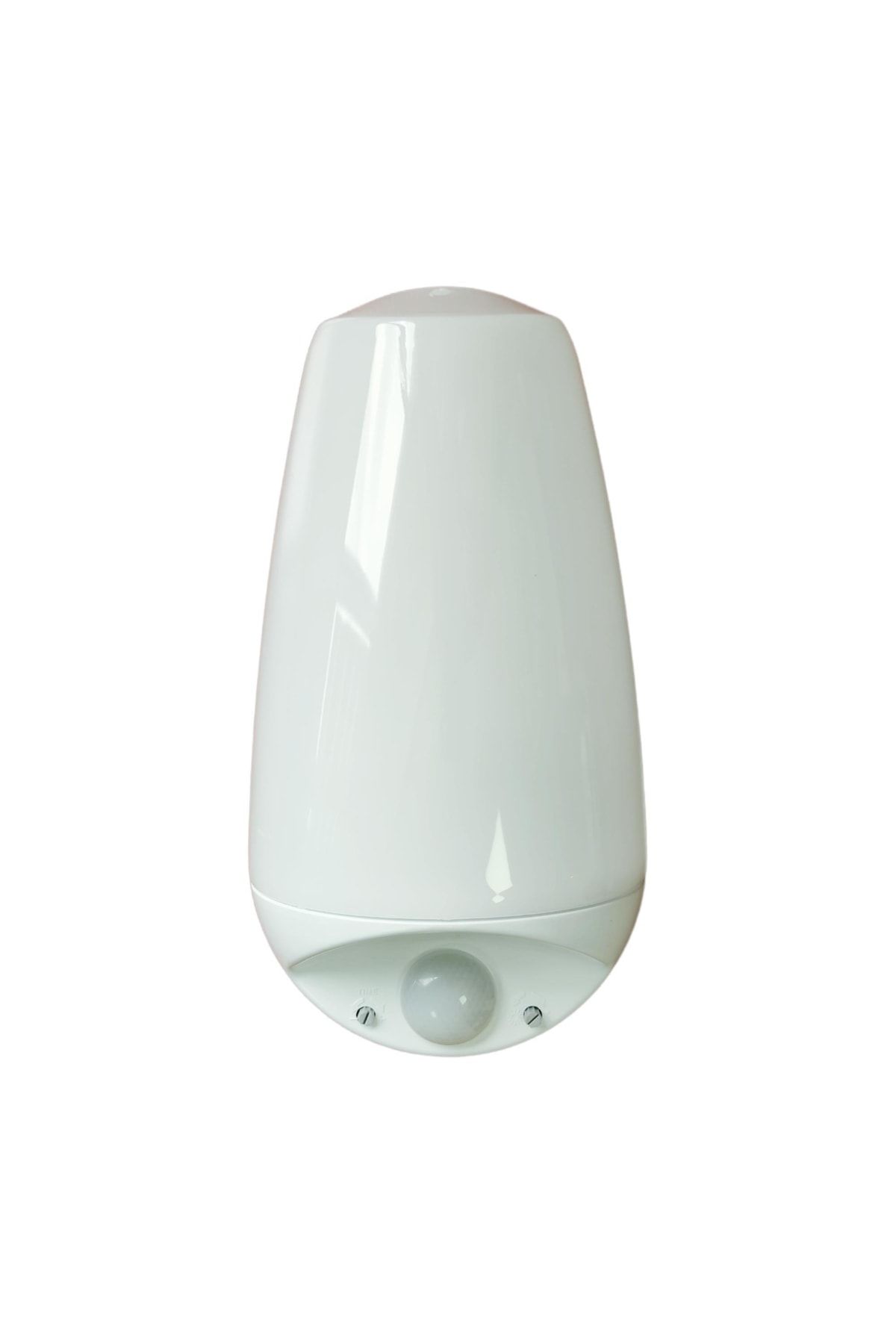 Luce Çınar Sensörlü Duvar Aplik - Soft - 1 X E27 - E2003/2