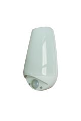 Luce Çınar Sensörlü Duvar Aplik - Soft - 1 X E27 - E2003/2