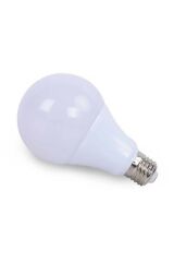HOROZ By-ce 9Watt Beyaz Işık Led Ampul 900lm E27