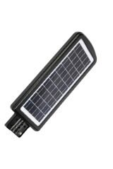Grand-100 100w Beyaz Solar Sokak Armatürü
