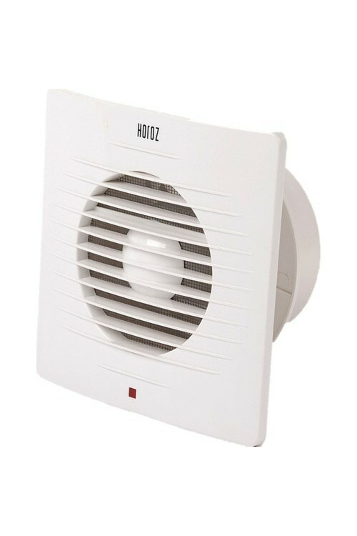 120 Lik Aspiratör (banyo/wc-10adet)