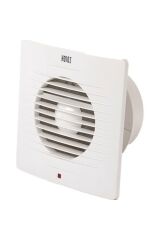120 Lik Aspiratör (banyo/wc-10adet)