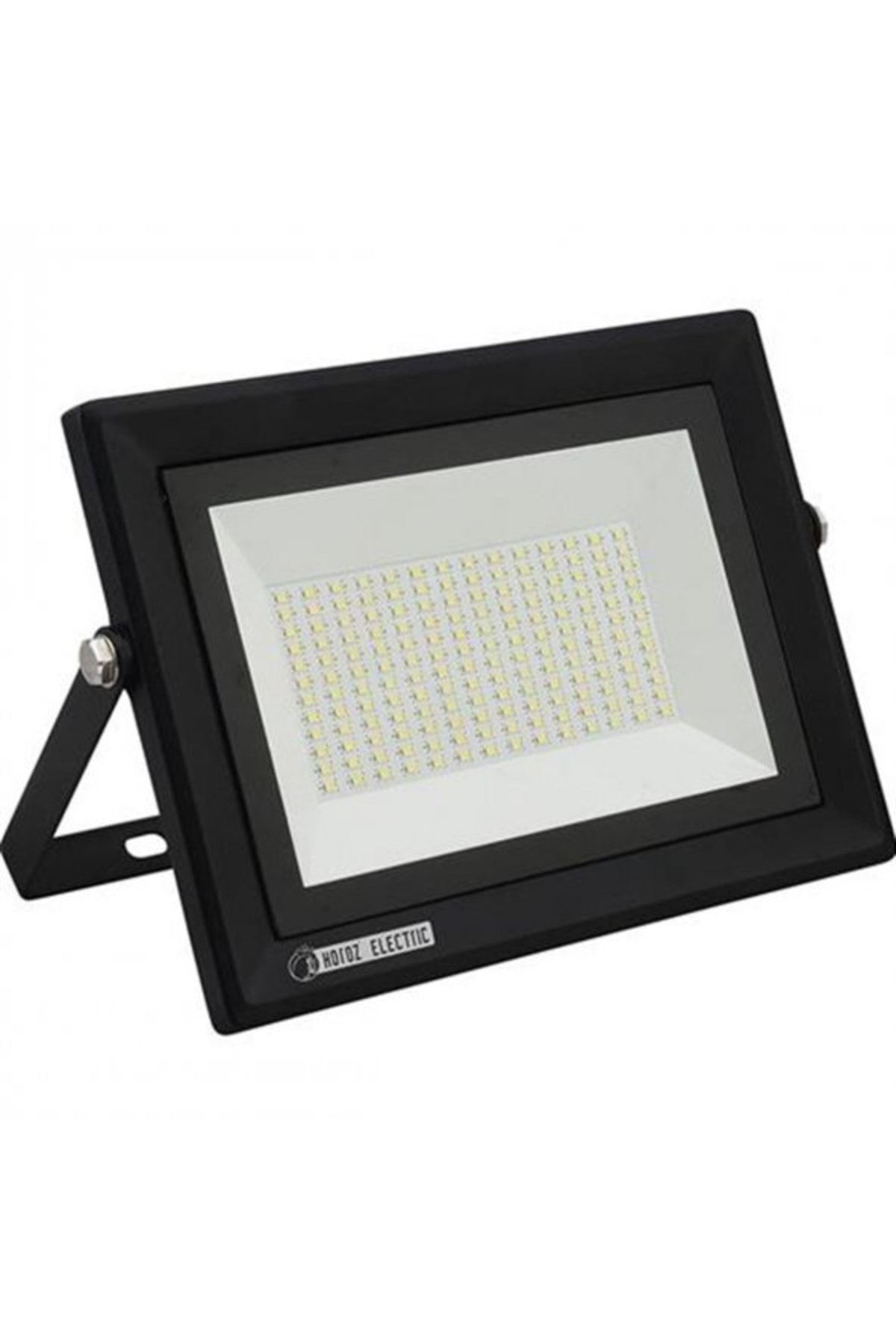50 Watt Slim Kasa Yeni Nesil Led Eknoloji Bahçe Mağaza Önü
