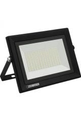 50 Watt Slim Kasa Yeni Nesil Led Eknoloji Bahçe Mağaza Önü