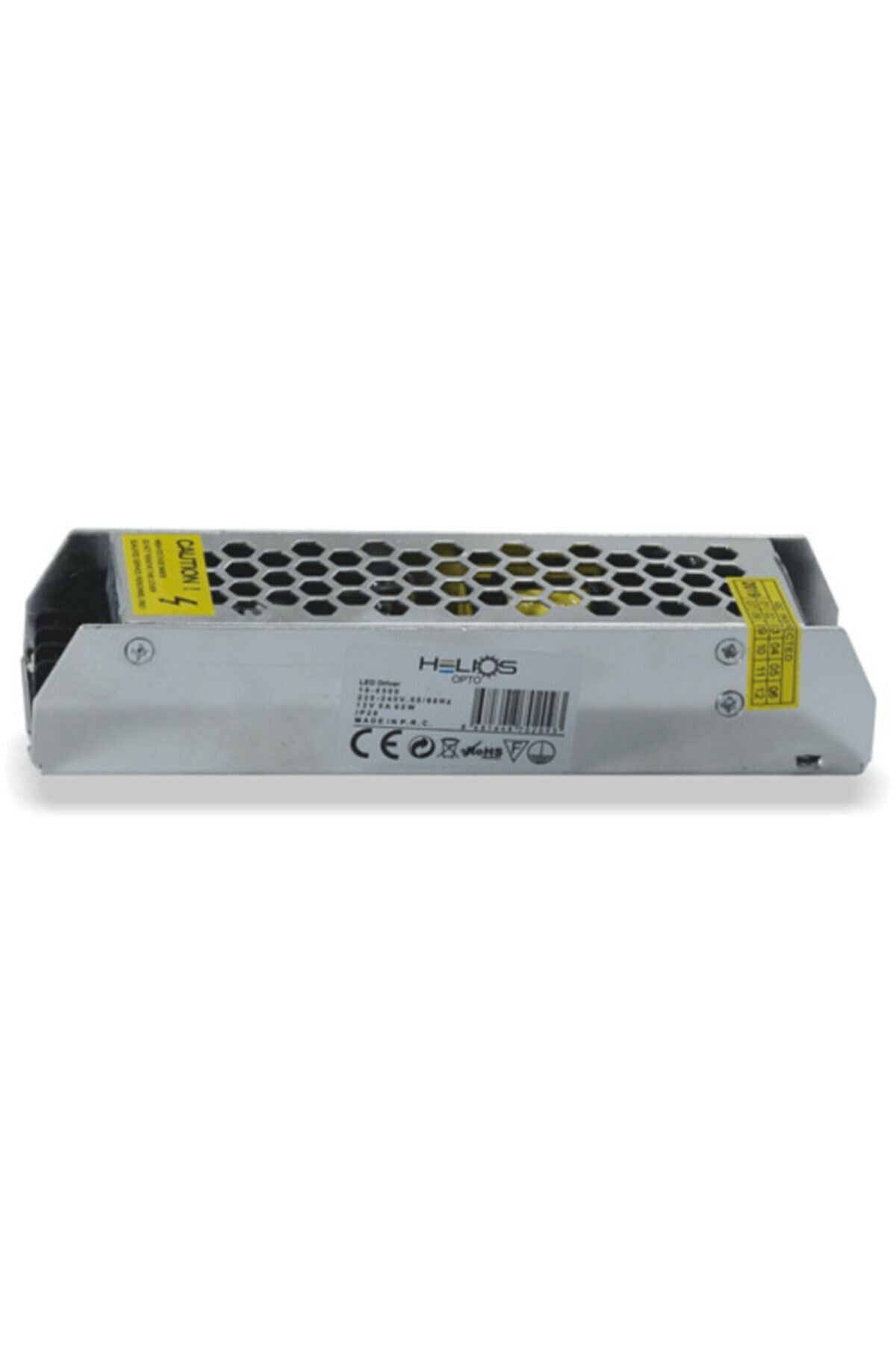 Ince Kasa Adaptör 19-0500 5 A 60w