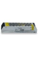 Ince Kasa Adaptör 19-0500 5 A 60w