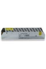 İnce Kasa Adaptör Hs 3405 19-1250 12,5 A-150w