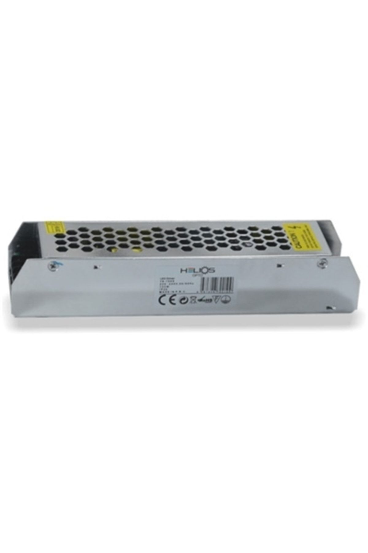 Ince Kasa Adaptör 19-1000 10 A 120w