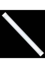 40w Bant Armatür 120cm Beyaz