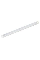 120cm 40w Bant Armatür