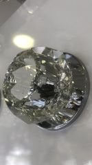 ED-SON POWER LED 3000K SARI IŞIK KRİSTAL SPOT