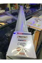 Horoz 36w Led Band Bant Armatür Beyaz