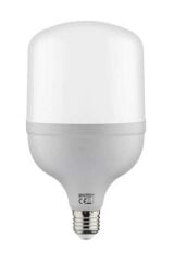Torch-40 Beyaz Işık E-27 40 Watt 3150 Lümen Led Ampül