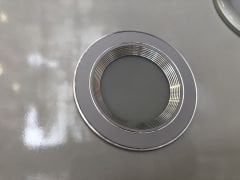3 RENK SPOT 5+5Watt