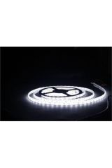 4040 Şerit Led Iç Mekan Günışığı Şerit Led Işık -4040