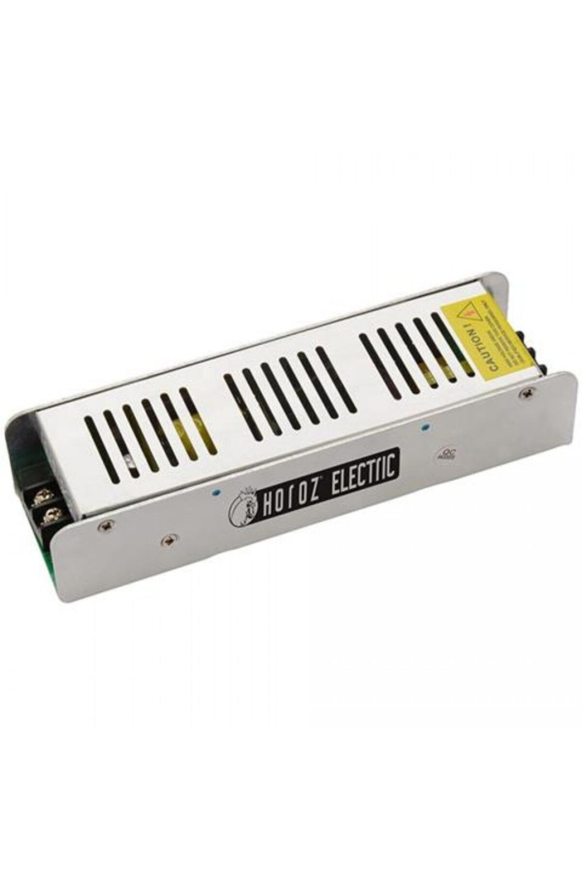 Vega 150w 12a Slim Led Trafosu