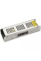 Vega 150w 12a Slim Led Trafosu