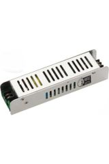 Horoz Electrıc Vega-120 10a 120w