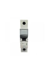 Monofaze 1x16a B Tipi Otomatik Sigorta 4,5ka Leg-403204