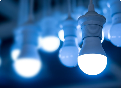 Seçili Marka Priz Ürünlerde %20’ varan İNDİRİMLER!