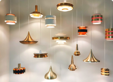 Seçili Marka Priz Ürünlerde %20’ varan İNDİRİMLER!